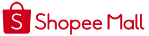 Shopee