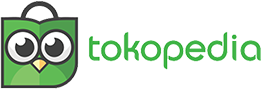 Tokopedia
