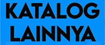 Katalog lainnya