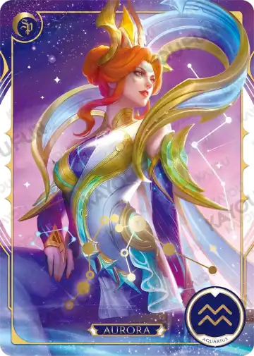 Aurora