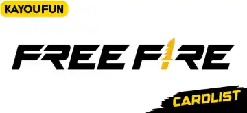 Free Fire