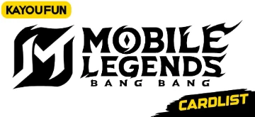 Mobile Legends: Bang Bang