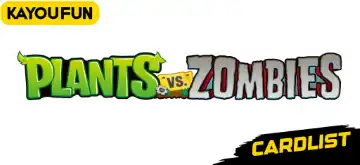 Plants vs. Zombies