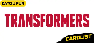 Transformers