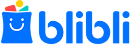 Blibli Icon