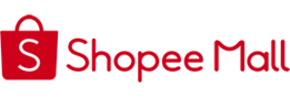 Shopee Icon