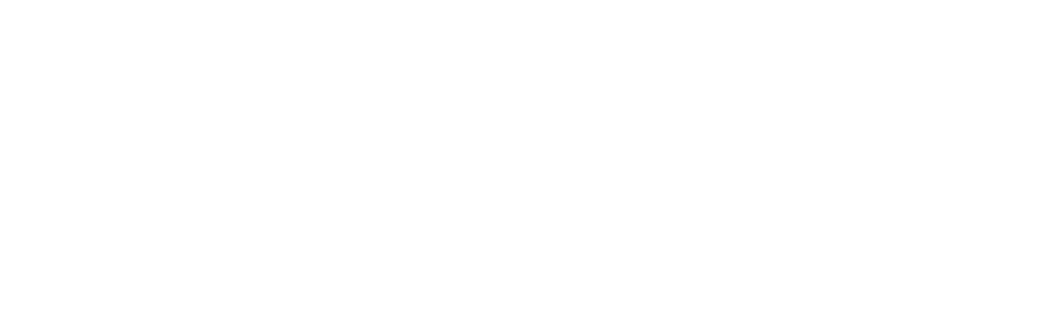 KPop Demon Hunters