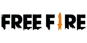 Free Fire