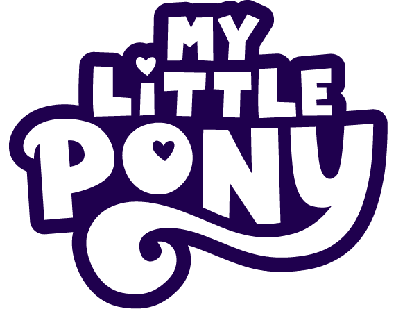 My Little Pony