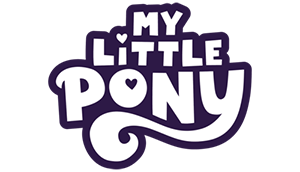 My Little Pony