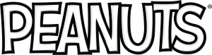 Peanuts