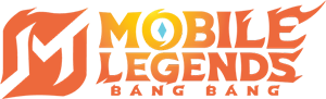 Mobile Legends Bang Bang
