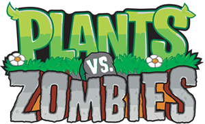 Plant VS Zombies