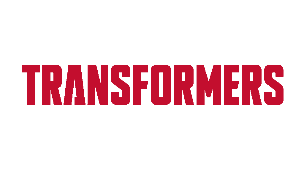 Transformers