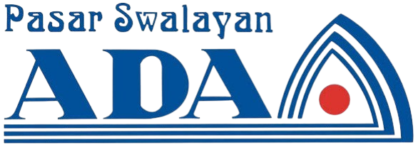 ADA Swalayan