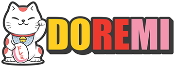 Doremi