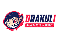 Drakuli