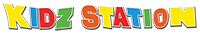 Kidz station