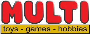 Multi Toys