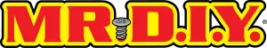 MR.D.I.Y.