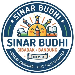 Sinar Budhi