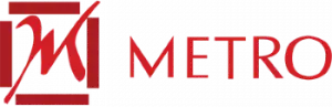 Metro Department Store