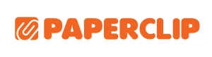 Paperclip