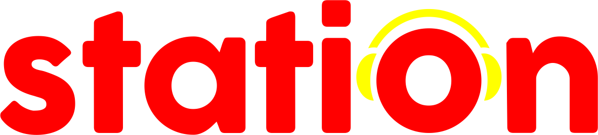 Station Group