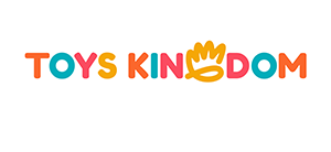 Toys Kingdom ( Toys Shop )