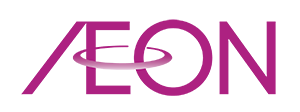 AEON