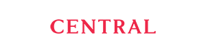 Central