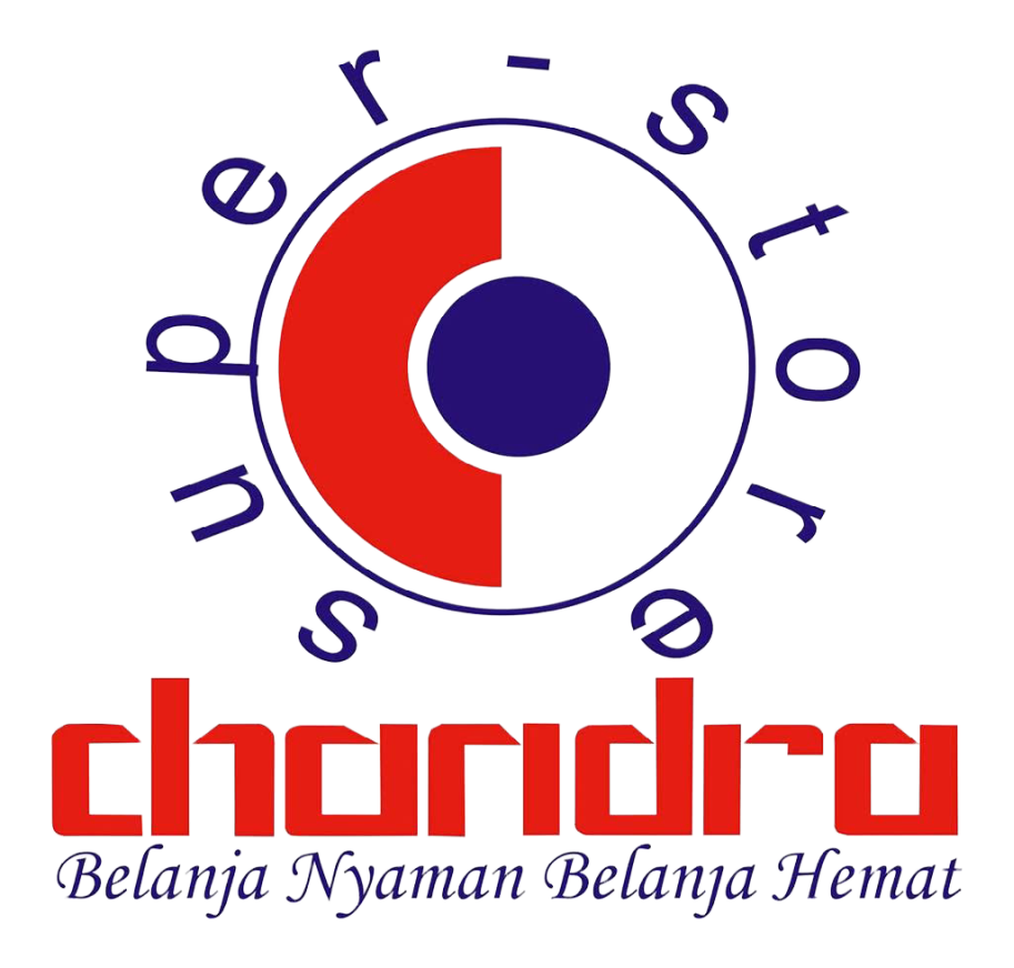 Chandra Dept. store