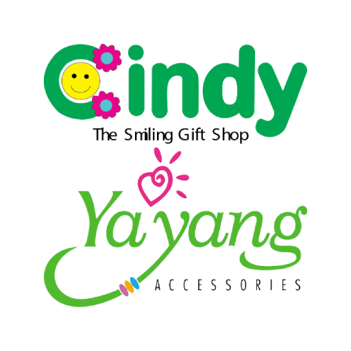 cindy yayang