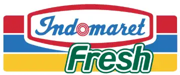 Indomaret Fresh