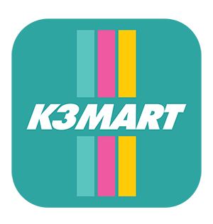 K3mart