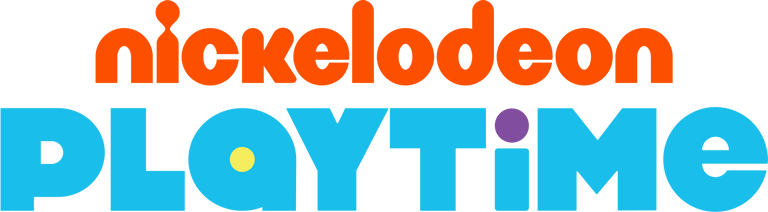 Nickelodeon