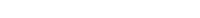 Showme store