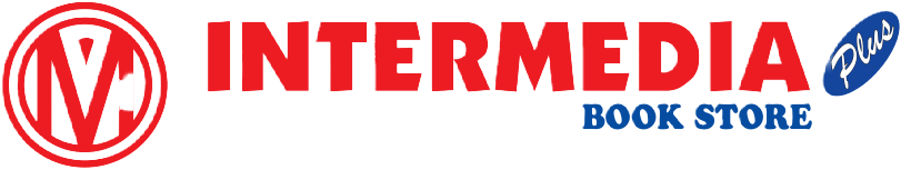 intermedia